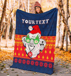 custom-christmas-premium-blanket-bye-bye-2020