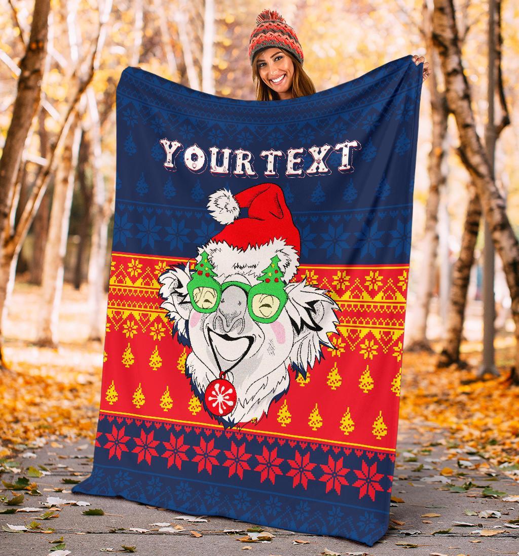 custom-christmas-premium-blanket-bye-bye-2020