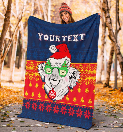 custom-christmas-premium-blanket-bye-bye-2020