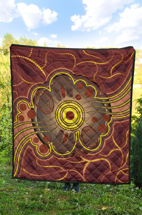 aboriginal-premium-quilt-indigenous-patterns-ver03