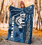 carlton-blues-premium-blanket-aboriginal