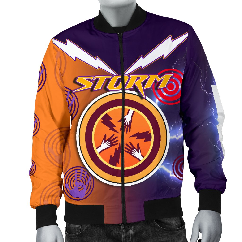 melbourne-mens-bomber-jacket-storm-style