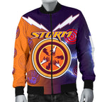 melbourne-mens-bomber-jacket-storm-style