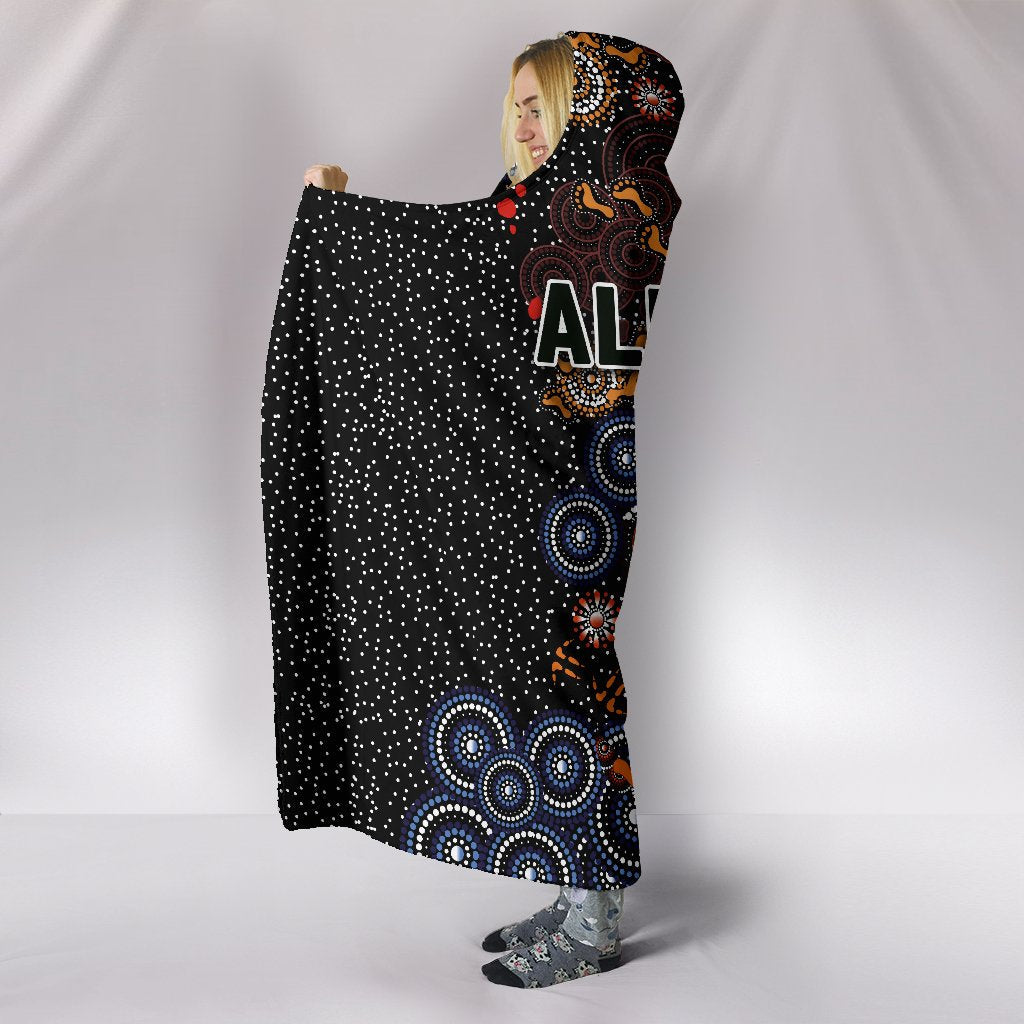 indigenous-hooded-blanket-all-stars