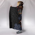 indigenous-hooded-blanket-all-stars