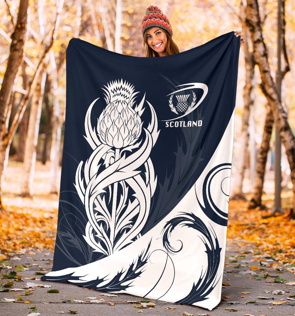 scottish-rugby-premium-blanket-thistle-vibes-navy