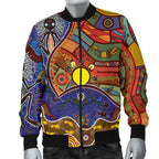bomber-jackets-shaman-people-and-animals