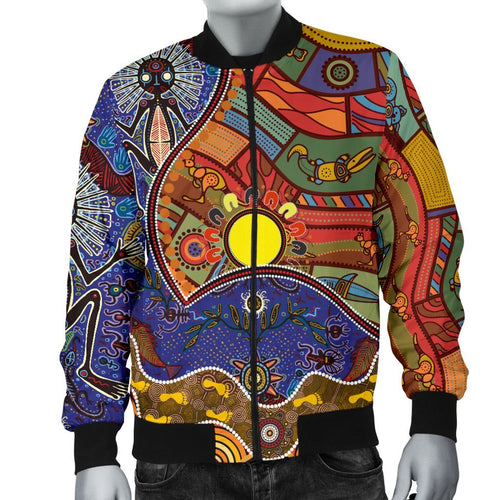 bomber-jackets-shaman-people-and-animals