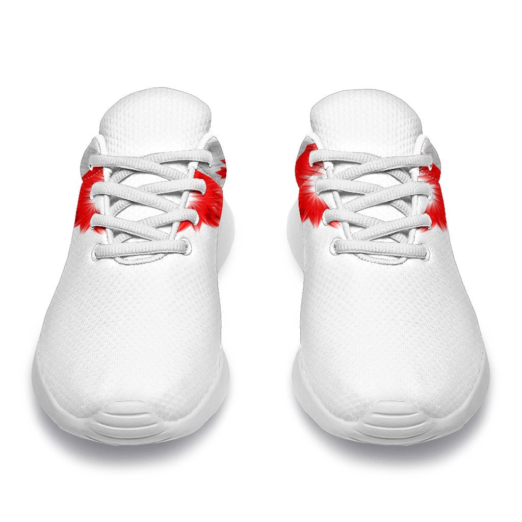 canada-sneakers-wings-flag-womens-mens