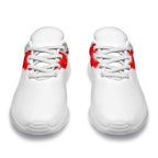 canada-sneakers-wings-flag-womens-mens