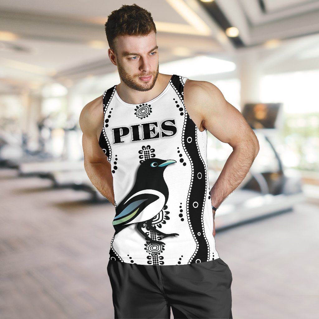 collingwood-men-tank-top-pies-indigenous-white