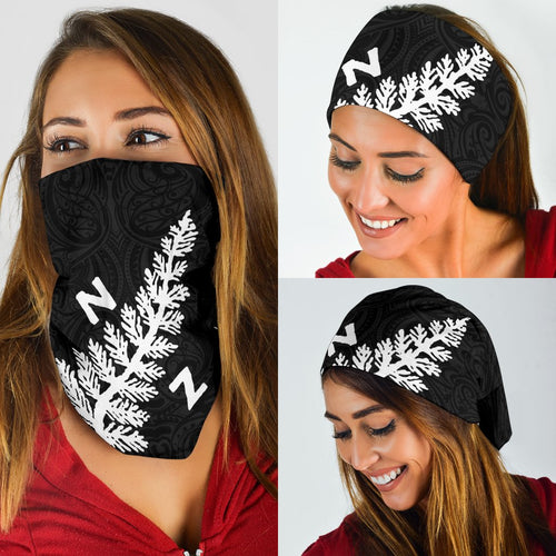 new-zealand-bandana-silver-fern-rugby-1921