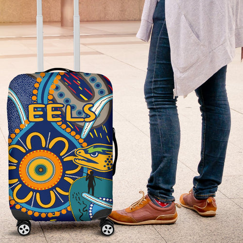 parramatta-luggage-covers-eels-indigenous