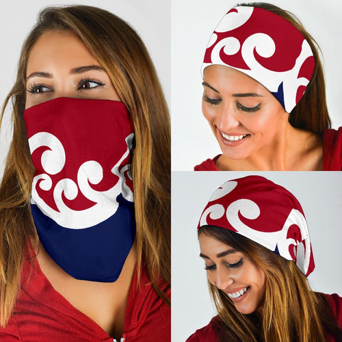 new-zealand-bandana-koru-flag-11