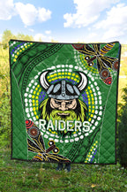 raiders-premium-quilt-aboriginal