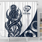 scottish-rugby-shower-curtain-thistle-vibes-white
