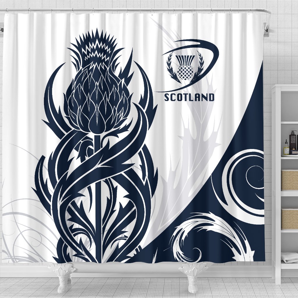 scottish-rugby-shower-curtain-thistle-vibes-white