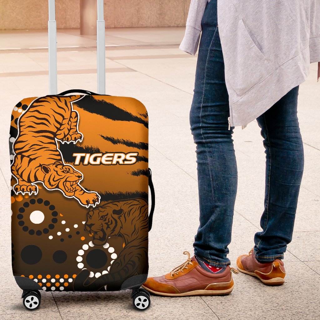 tigers-luggage-covers-wests-indigenous