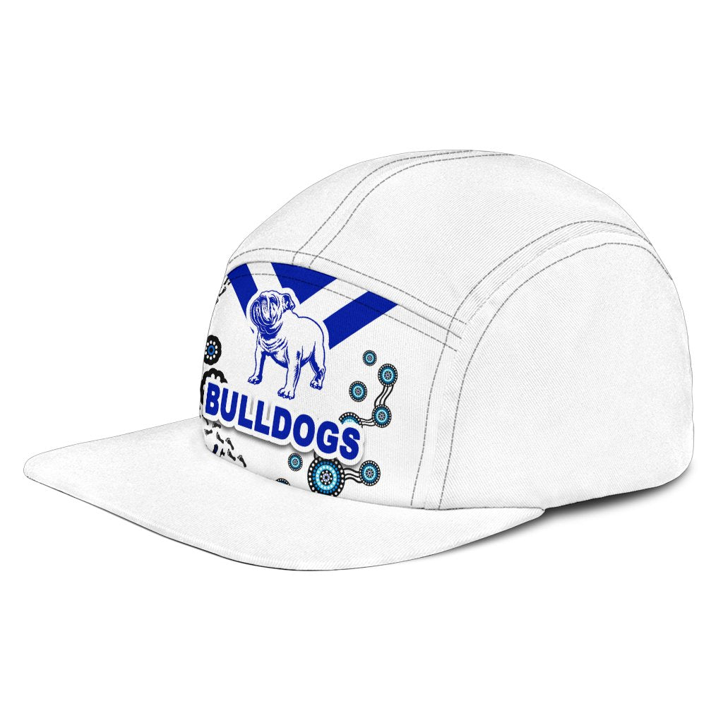 canterbury-bankstown-bulldogs-hat-indigenous