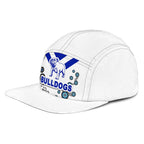 canterbury-bankstown-bulldogs-hat-indigenous