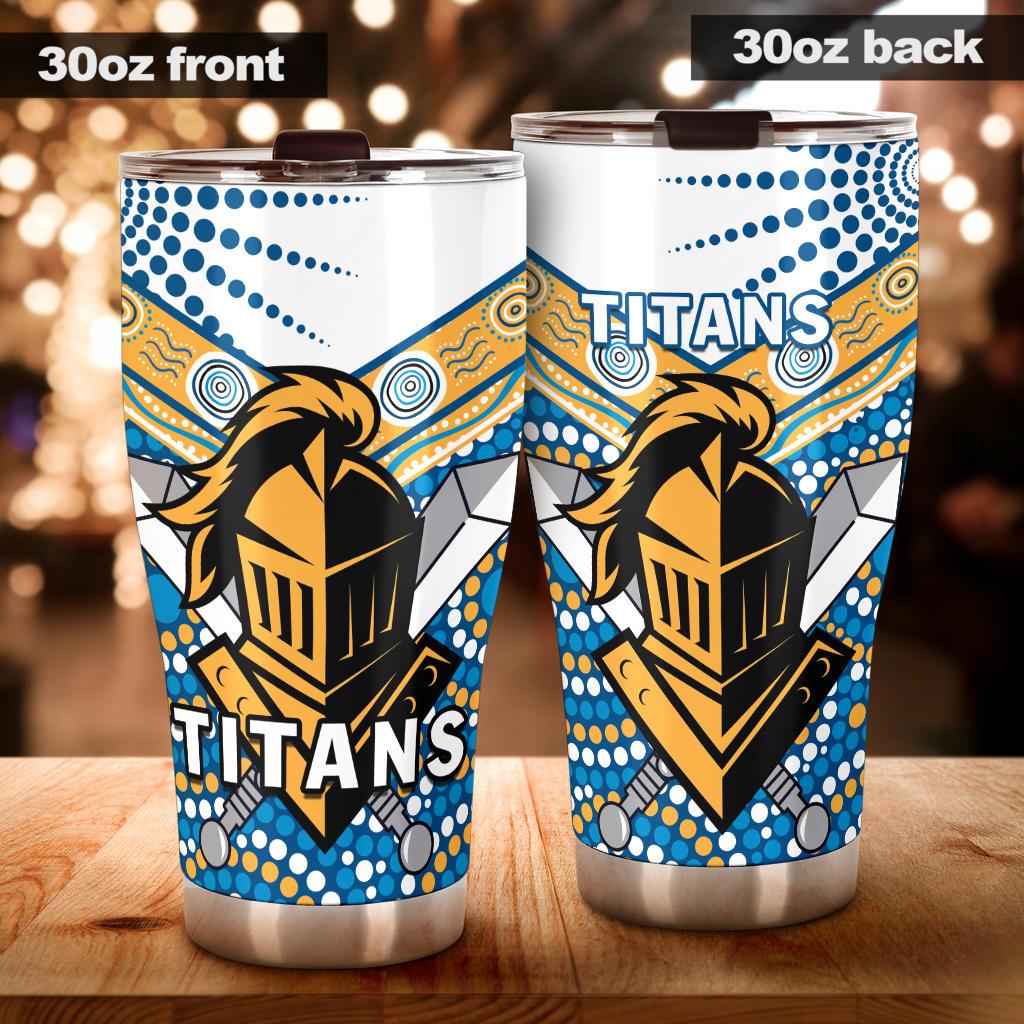 titans-knight-tumbler-gold-coast
