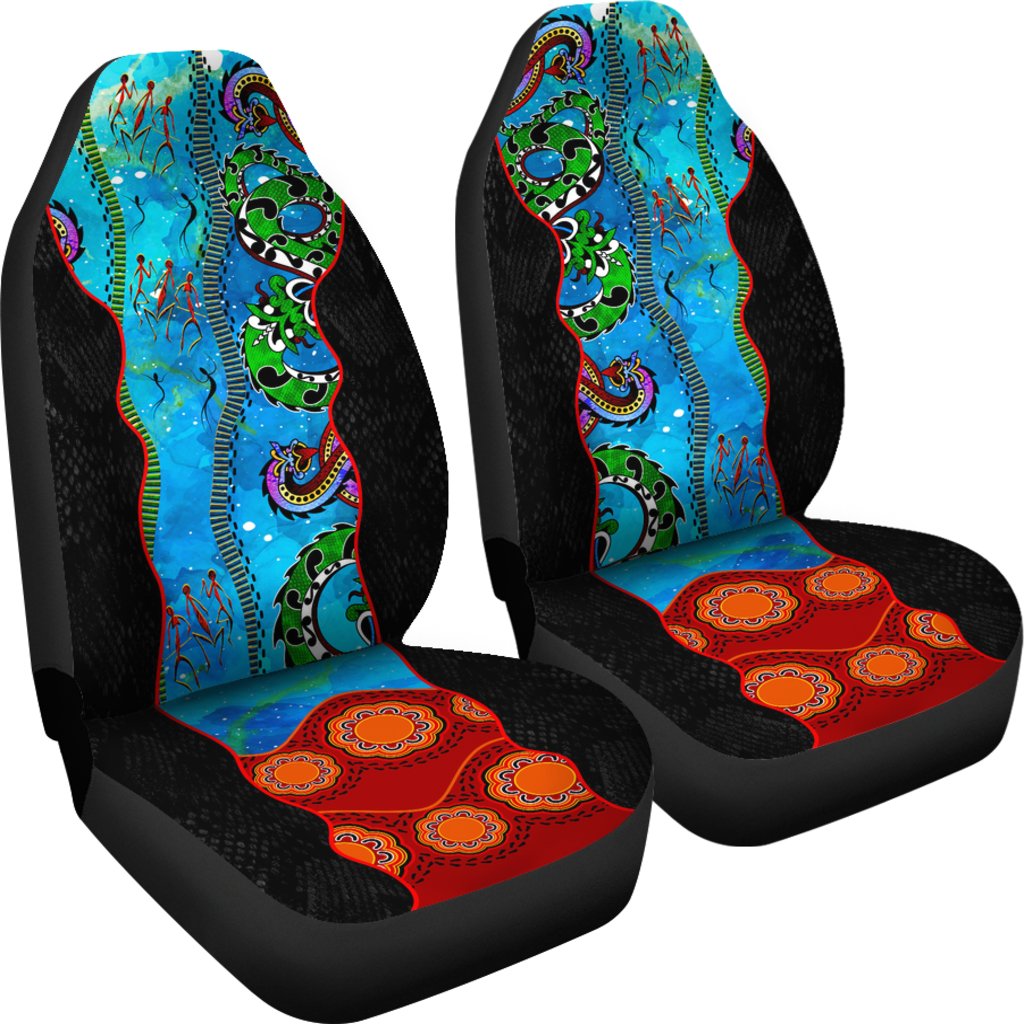 aboriginal-car-seat-covers-aussie-indigenous-patterns-blue