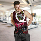 queensland-mens-tank-top-reds-koala