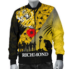 richmond-tigers-mens-bomber-jacket-lest-we-forget