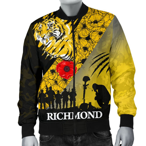 richmond-tigers-mens-bomber-jacket-lest-we-forget