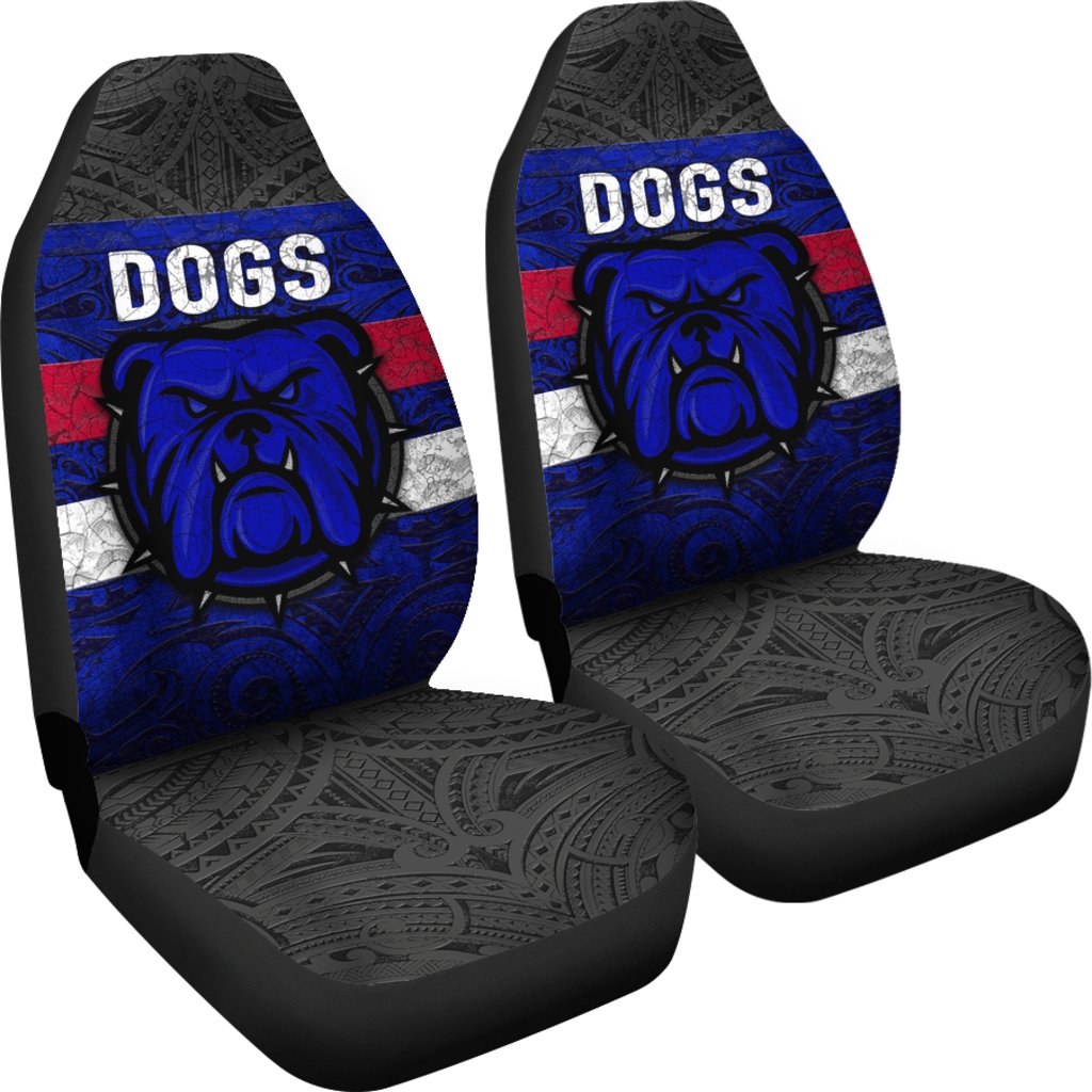 western-car-seat-covers-dogs-unique-vibes