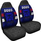 western-car-seat-covers-dogs-unique-vibes