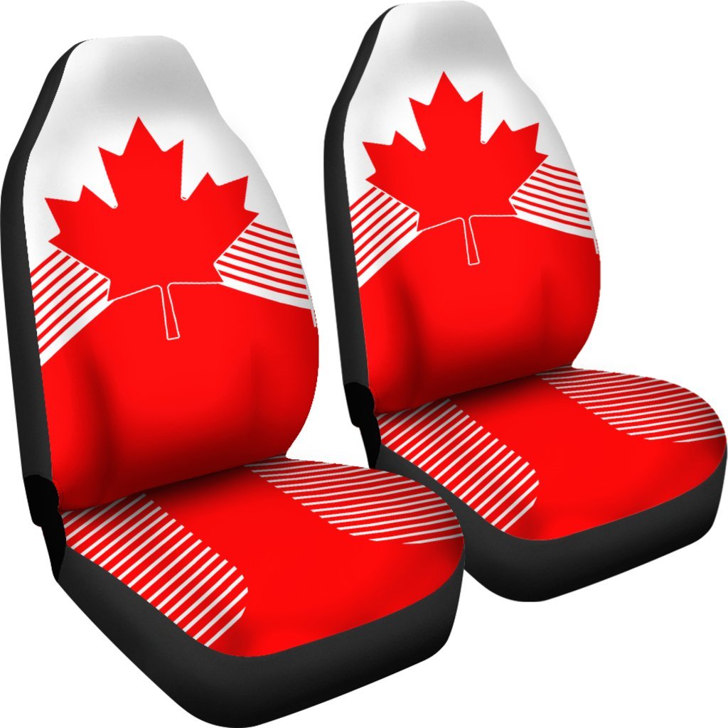 canada-maple-leaf-car-seat-covers-7