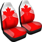 canada-maple-leaf-car-seat-covers-7