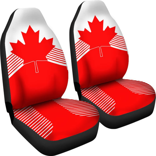 canada-maple-leaf-car-seat-covers-7