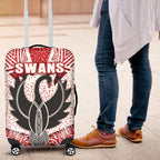 sydney-luggage-covers-indigenous-swans
