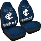 carlton-blues-car-seat-covers-anzac-day-army-patterns