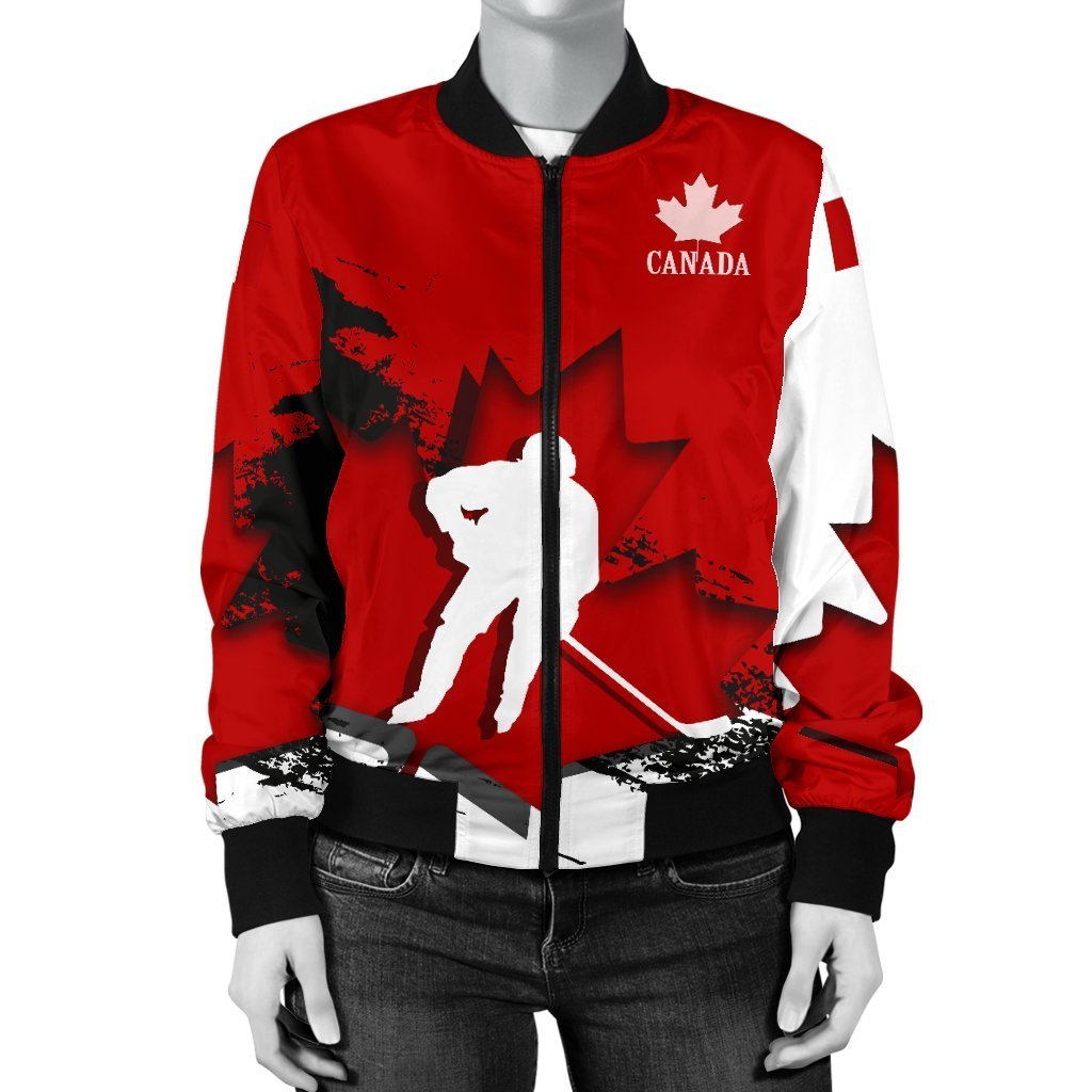 canada-bomber-jacket-maple-leaf-hockey-women