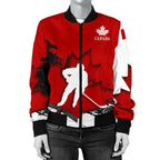canada-bomber-jacket-maple-leaf-hockey-women