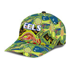 parramatta-cap-eels-unique-indigenous