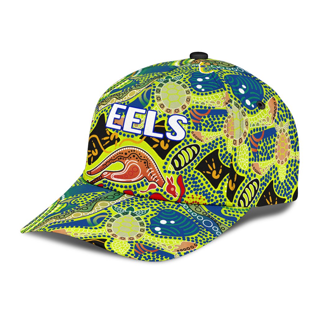 parramatta-cap-eels-unique-indigenous