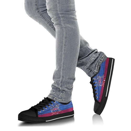 brisbane-low-top-shoe-proud-lions-simple
