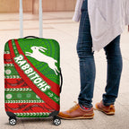 south-sydney-rabbitohs-aboriginal-luggage-covers-victorian-vibes