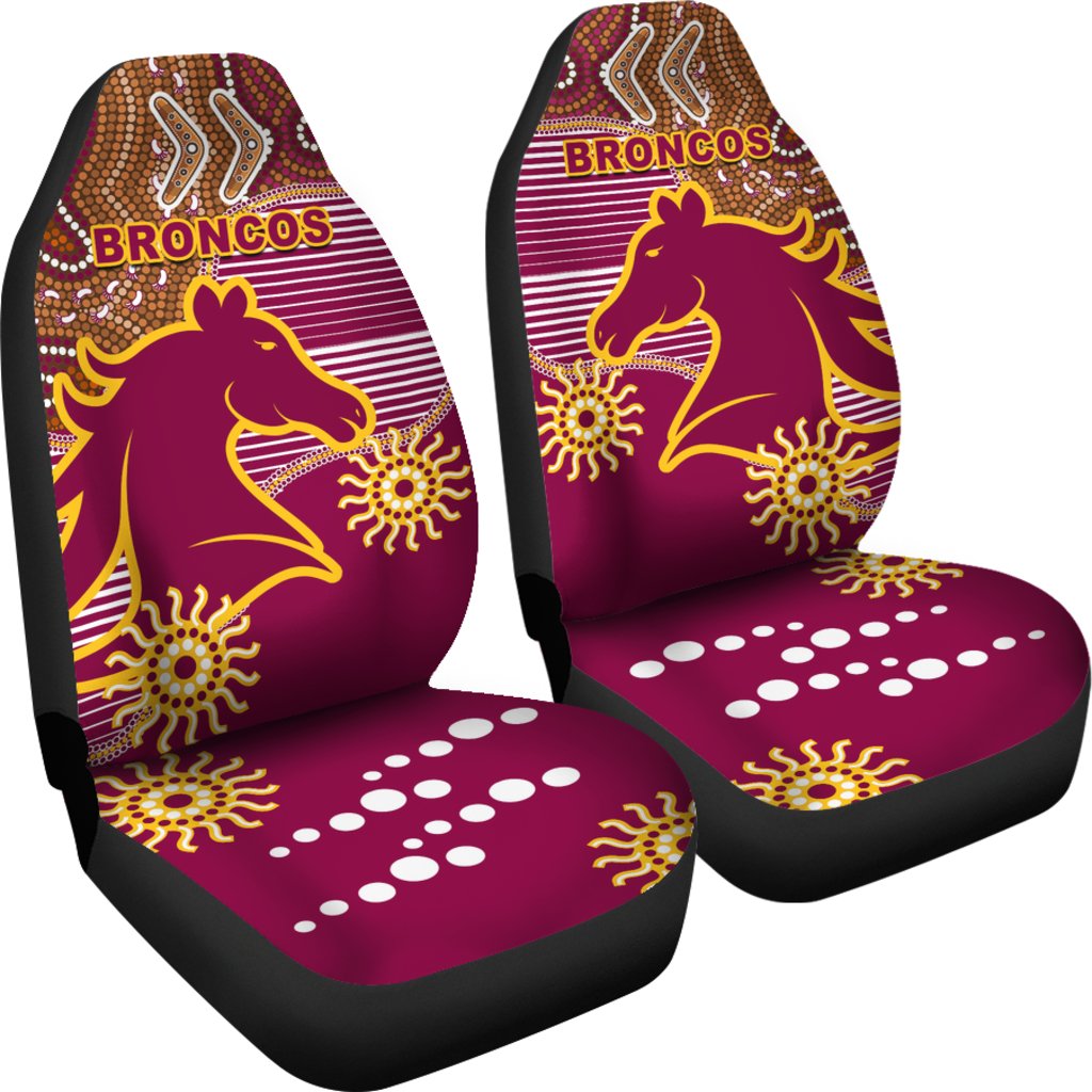 broncos-super-car-seat-covers-indigenous-brisbane