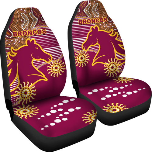 broncos-super-car-seat-covers-indigenous-brisbane