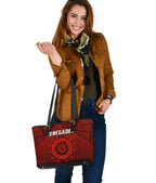 renegades-indigenous-small-leather-tote