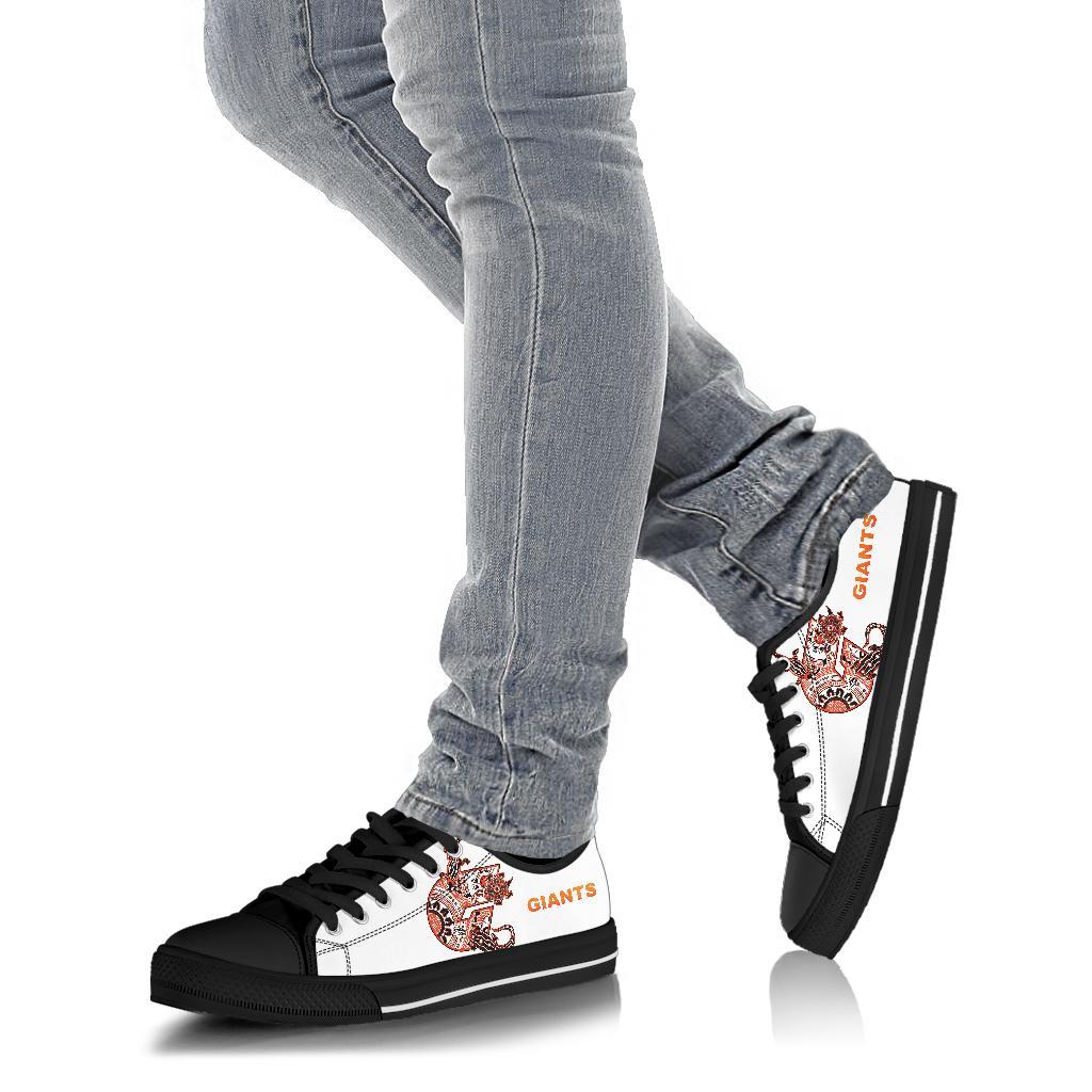 giants-low-top-shoe-simple-indigenous