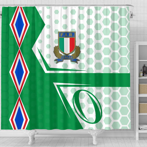 italy-rugby-shower-curtain-gli-azzurri-vibes-green