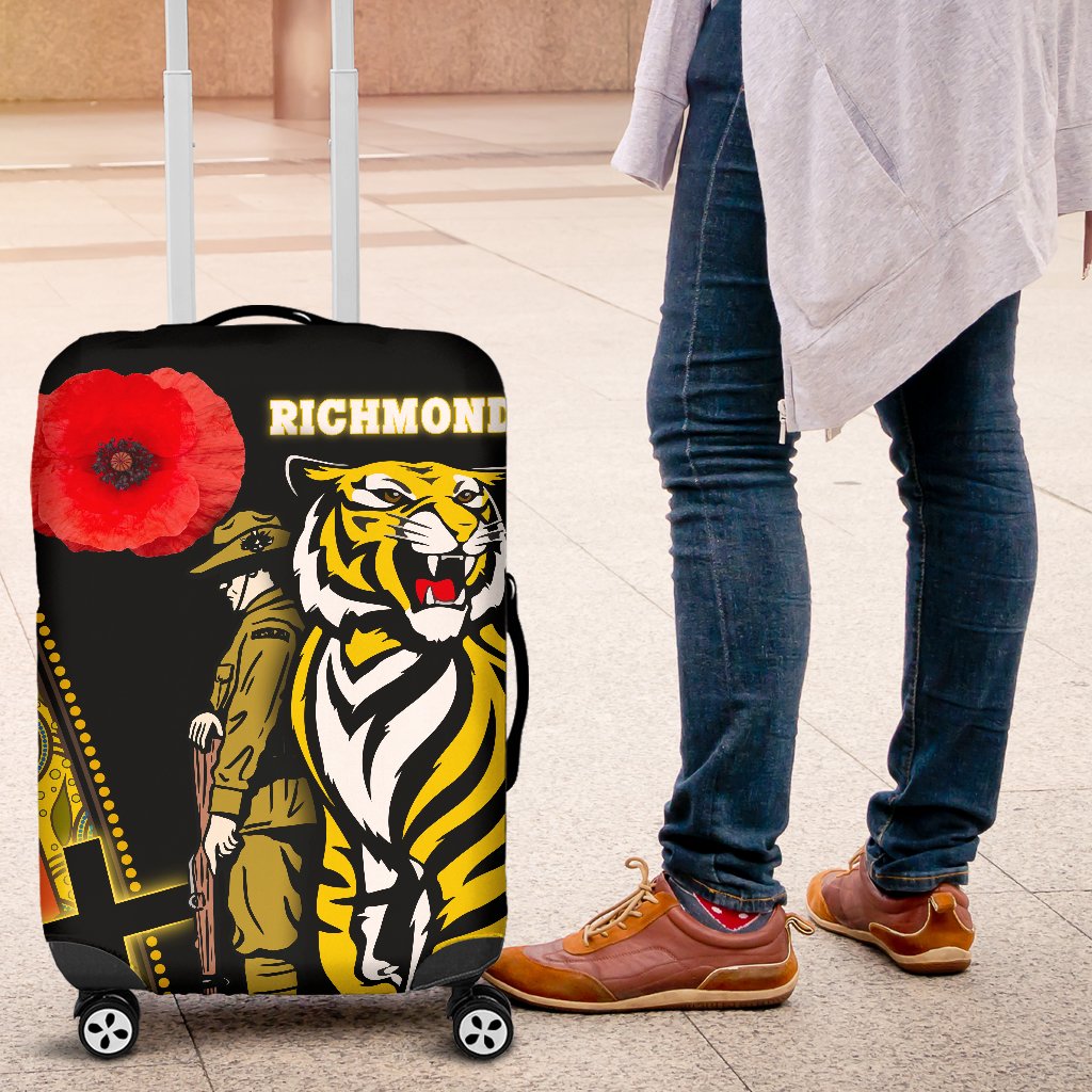 richmond-premier-luggage-covers-tiger-and-soldiers