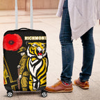richmond-premier-luggage-covers-tiger-and-soldiers