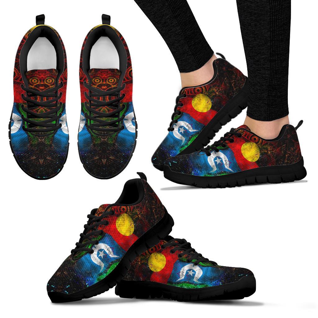 sneakers-always-was-always-will-be-naidoc-week-2022